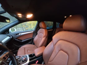 Audi A4 S-LINE | Mobile.bg � ����� ������ 11