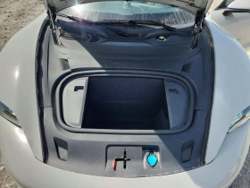 Porsche Taycan 4S | Mobile.bg � ����� ������ 11