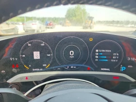 Porsche Taycan 4S | Mobile.bg � ����� ������ 9