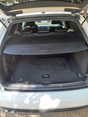 Audi A4 2.0 TDI - 3600 € / 7040.99 лв. - 50952103 7