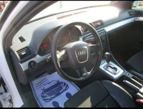 Audi A4 2.0 TDI - 3600 € / 7040.99 лв. - 50952103 4