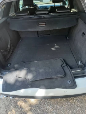 Audi A4 2.0 TDI - 3600 € / 7040.99 лв. - 50952103 10