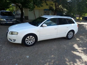 Audi A4 2.0 TDI - 3600 € / 7040.99 лв. - 50952103 8