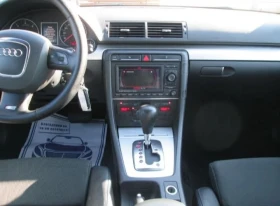 Audi A4 2.0 TDI - 3600 € / 7040.99 лв. - 50952103 11