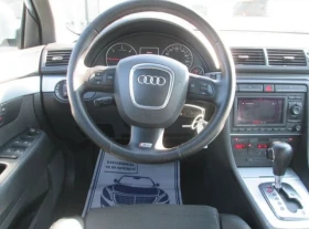 Audi A4 2.0 TDI - 3600 € / 7040.99 лв. - 50952103 5