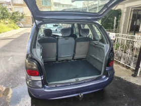 Renault Scenic undefined | Auto.bg — изображение 14