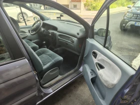 Renault Scenic undefined | Auto.bg — изображение 9