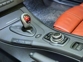 BMW M3 M3 Convertible| 420�.�.| ���.��������� | Mobile.bg � ����� ������ 8