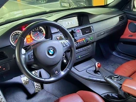 BMW M3 M3 Convertible| 420�.�.| ���.��������� | Mobile.bg � ����� ������ 6