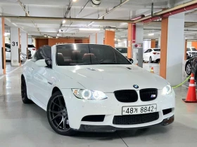 BMW M3 M3 Convertible| 420�.�.| ���.��������� | Mobile.bg � ����� ������ 3
