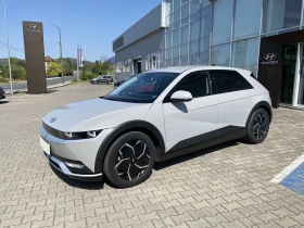 Hyundai Ioniq 5 | Mobile.bg � ����� ������ 2