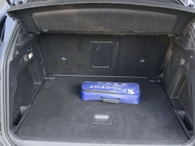 Peugeot 3008 NEW GT Line 1.6 e-THP 180 EAT8 EURO 6.2 | Mobile.bg � ����� ������ 14