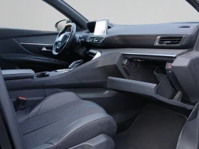 Peugeot 3008 NEW GT Line 1.6 e-THP 180 EAT8 EURO 6.2 | Mobile.bg � ����� ������ 16