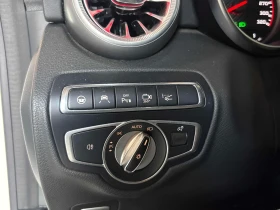 Mercedes-Benz C 63 AMG 360* Pano* Brum* Distronic* HUD* �������*  | Mobile.bg � ����� ������ 11