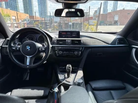 BMW 440 * xDrive * CARFAX * ОПЦИЯ ЗА ФИНАНСИРАНЕ - 26800 € - 17592743 9