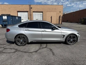 BMW 440 * xDrive * CARFAX * ОПЦИЯ ЗА ФИНАНСИРАНЕ - 26800 € - 17592743 3