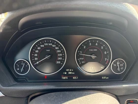 BMW 440 * xDrive * CARFAX * ОПЦИЯ ЗА ФИНАНСИРАНЕ - 26800 € - 17592743 8