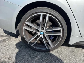 BMW 440 * xDrive * CARFAX * ОПЦИЯ ЗА ФИНАНСИРАНЕ - 26800 € - 17592743 7