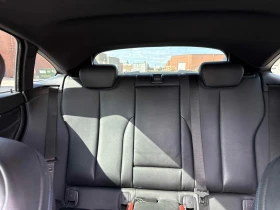 BMW 440 * xDrive * CARFAX * ОПЦИЯ ЗА ФИНАНСИРАНЕ - 26800 € - 17592743 11