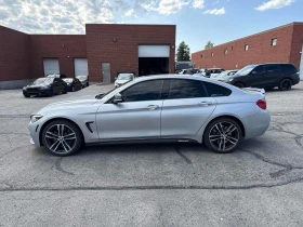 BMW 440 * xDrive * CARFAX * ОПЦИЯ ЗА ФИНАНСИРАНЕ - 26800 € - 17592743 2