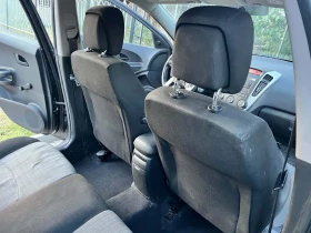 Kia Ceed Kia Ceed 1.6CRDI  | Mobile.bg � ����� ������ 10