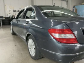 Mercedes-Benz C 180 Kompressor ������� ����* �������* ����* �. ������� | Mobile.bg � ����� ������ 5