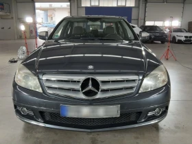 Mercedes-Benz C 180 Kompressor ������� ����* �������* ����* �. ������� | Mobile.bg � ����� ������ 11