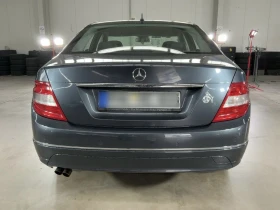 Mercedes-Benz C 180 Kompressor ������� ����* �������* ����* �. ������� | Mobile.bg � ����� ������ 6