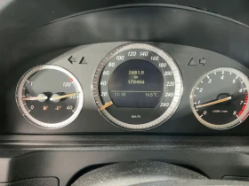 Mercedes-Benz C 180 Kompressor ������� ����* �������* ����* �. ������� | Mobile.bg � ����� ������ 15