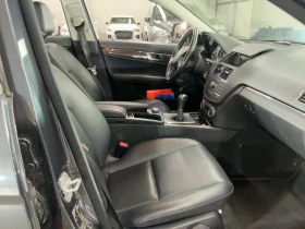 Mercedes-Benz C 180 Kompressor ������� ����* �������* ����* �. ������� | Mobile.bg � ����� ������ 13