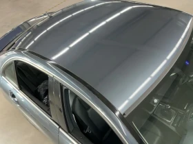 Mercedes-Benz C 180 Kompressor ������� ����* �������* ����* �. ������� | Mobile.bg � ����� ������ 10