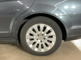 Mercedes-Benz C 180 Kompressor ������� ����* �������* ����* �. ������� | Mobile.bg � ����� ������ 4