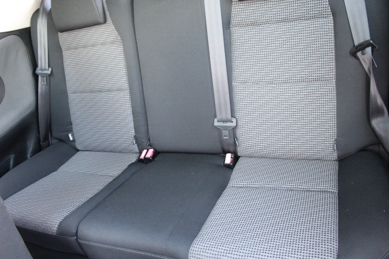 Peugeot 207, снимка 15 - Автомобили и джипове - 52090961