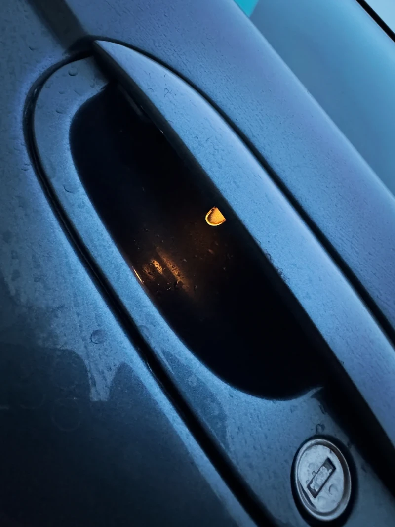 BMW 730 D, снимка 17 - Автомобили и джипове - 52618123