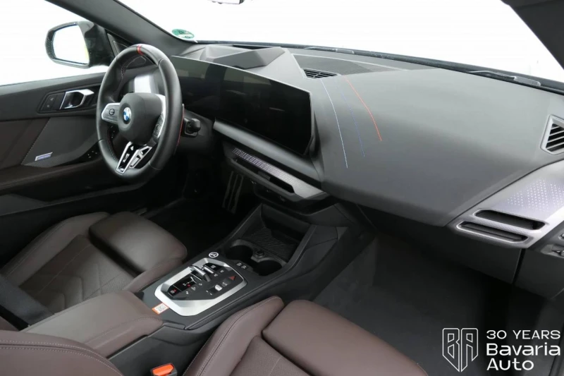 BMW 235 M235i xDrive Gran Coupe Steptronic, снимка 7 - Автомобили и джипове - 52727306
