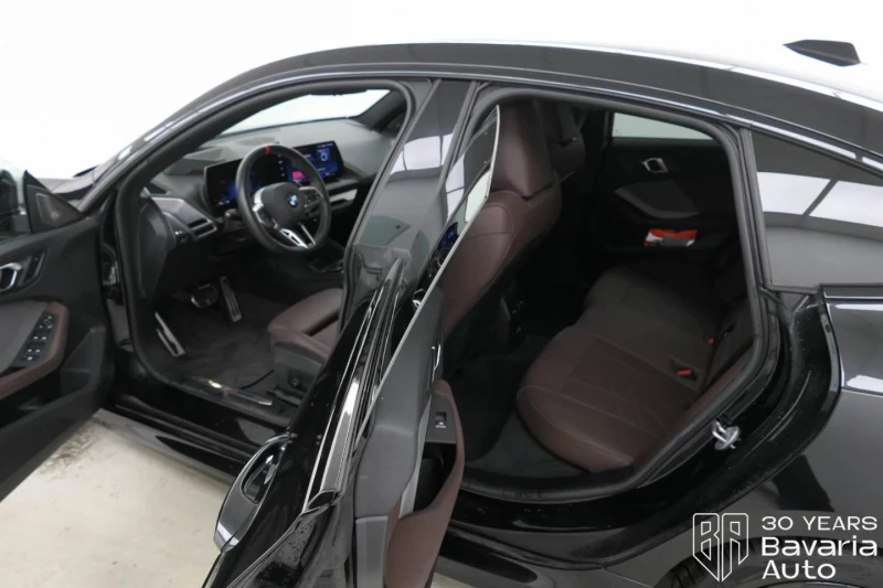 BMW 235 M235i xDrive Gran Coupe Steptronic, снимка 5 - Автомобили и джипове - 52727306
