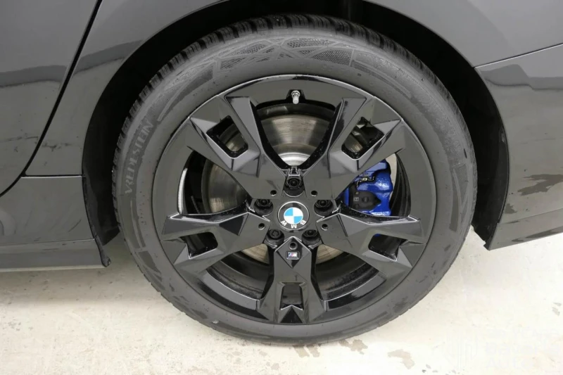 BMW 235 M235i xDrive Gran Coupe Steptronic, снимка 11 - Автомобили и джипове - 52727306