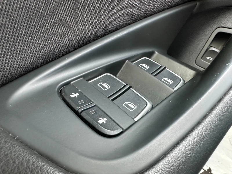 Audi A6 Avant 3.0d 204 к.с.\quattro, снимка 16 - Автомобили и джипове - 52875011