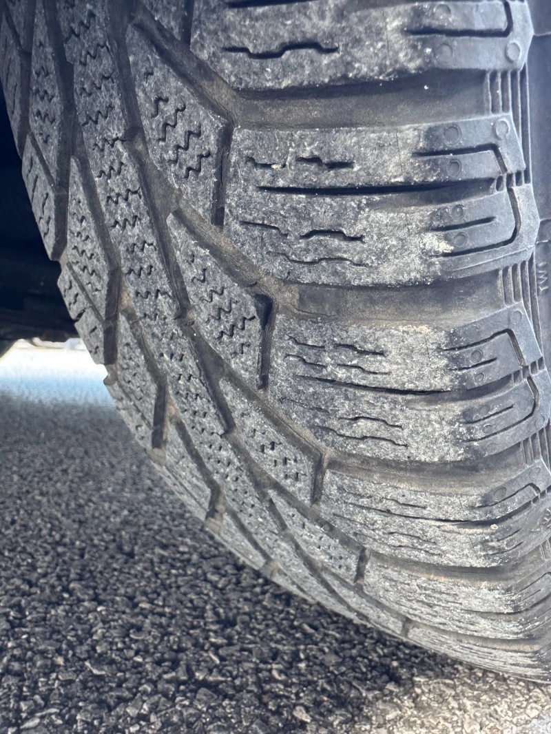 VW Polo 1.2I НОВ ВНОС , снимка 16 - Автомобили и джипове - 52919421