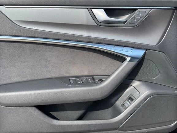 Audi A6 45 TDI Quattro = S-line= Гаранция - изображение 4