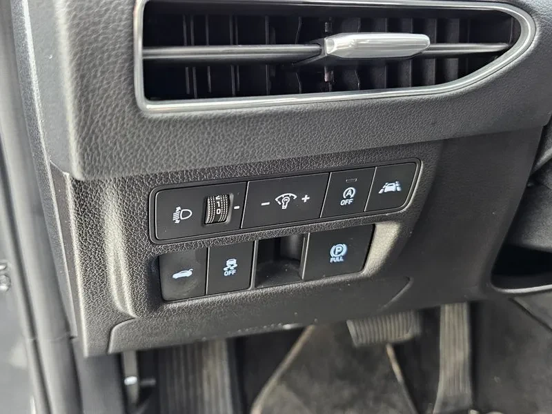Hyundai Sonata 2.0 PREMIUM, снимка 16 - Автомобили и джипове - 55087480