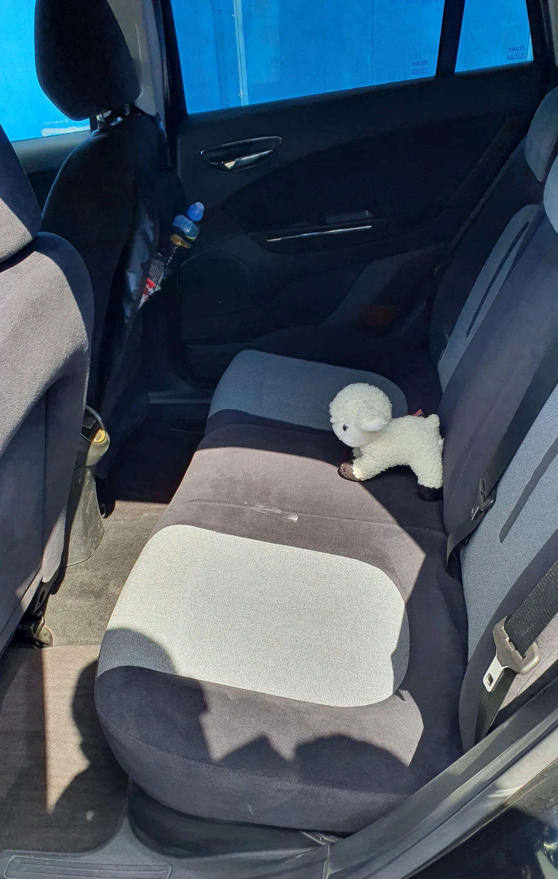 Fiat Bravo 1.9Jtd | Mobile.bg   15