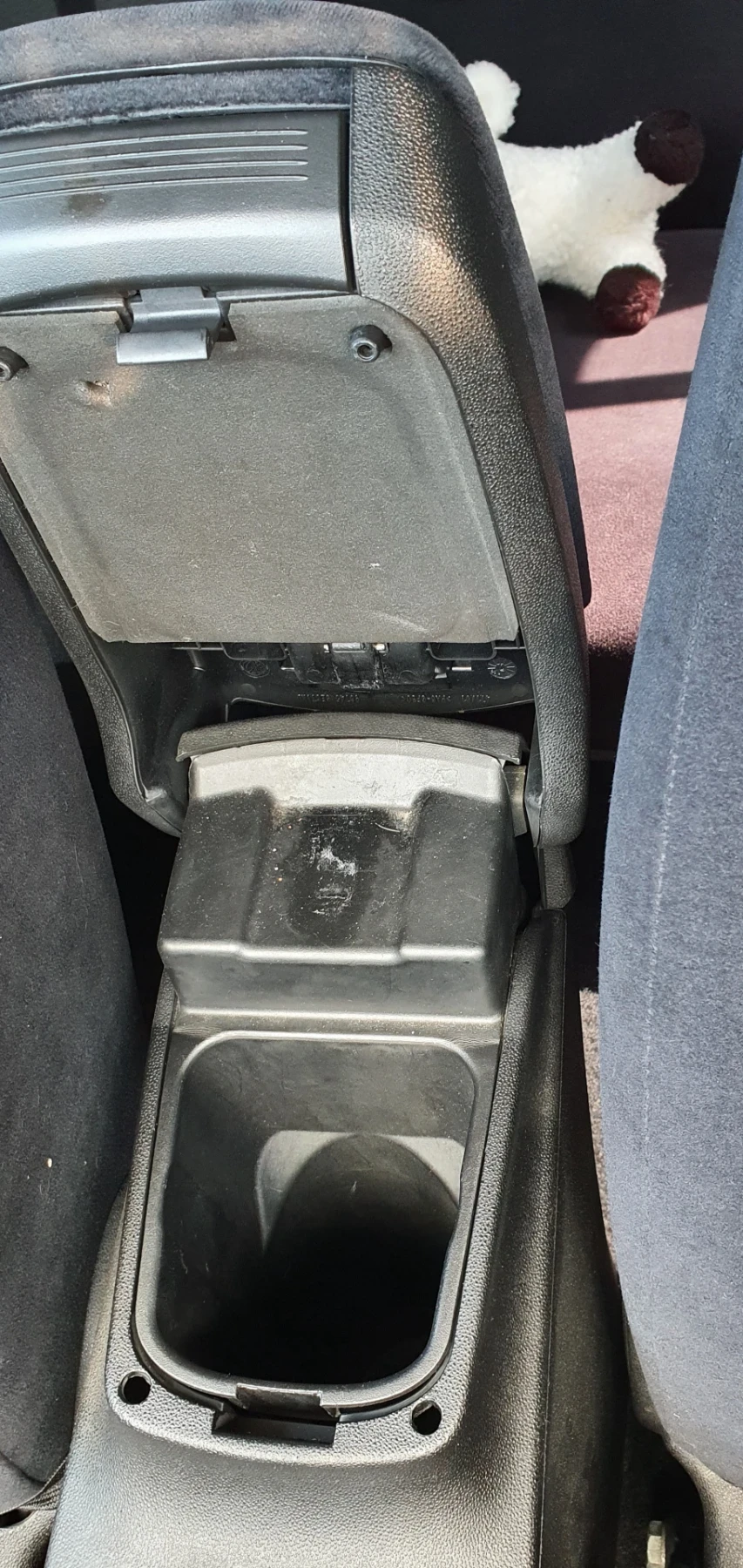 Fiat Bravo 1.9Jtd | Mobile.bg   12