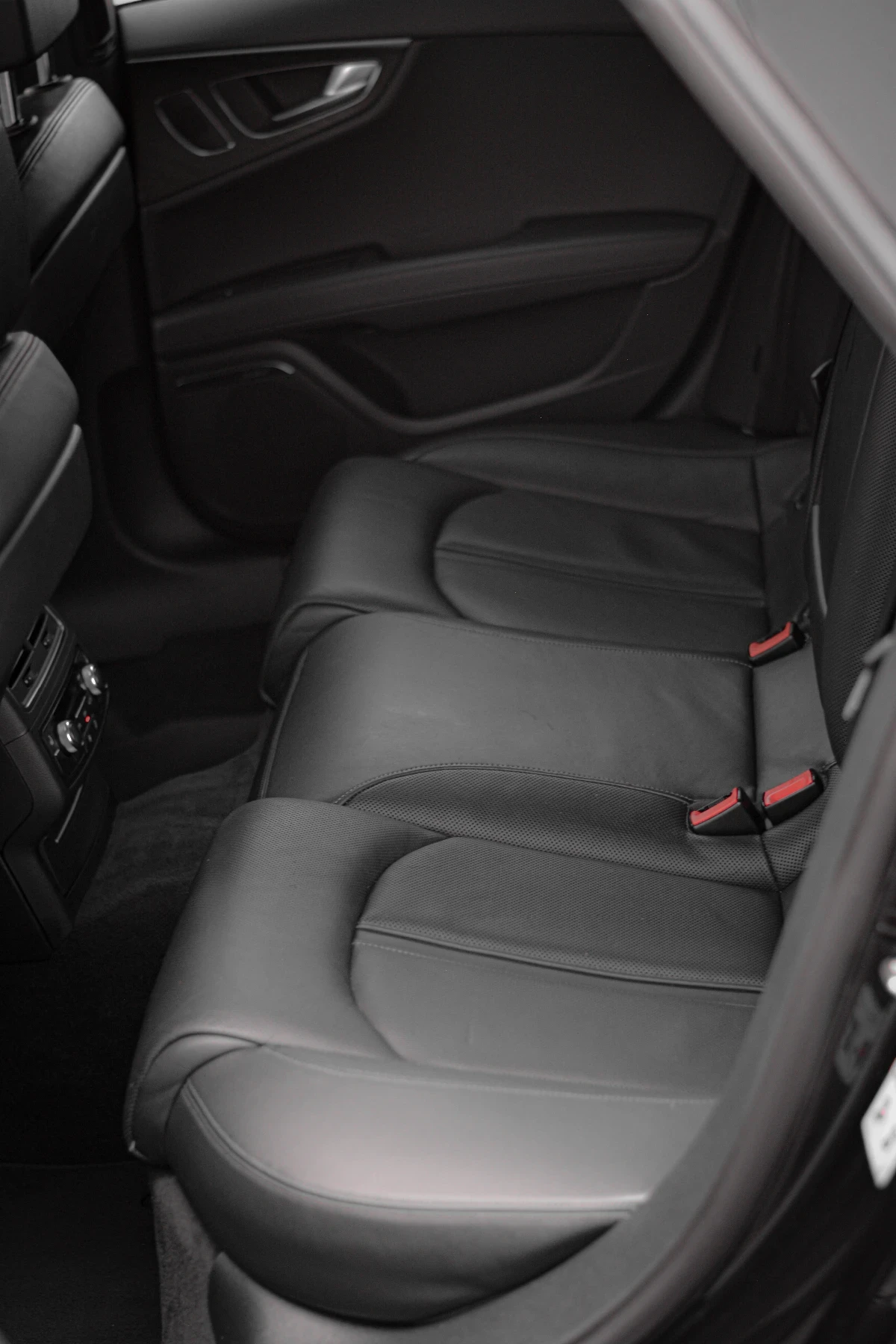 Audi A7 3.0 TDI SLINE FULL MAX Quattro - изображение 10
