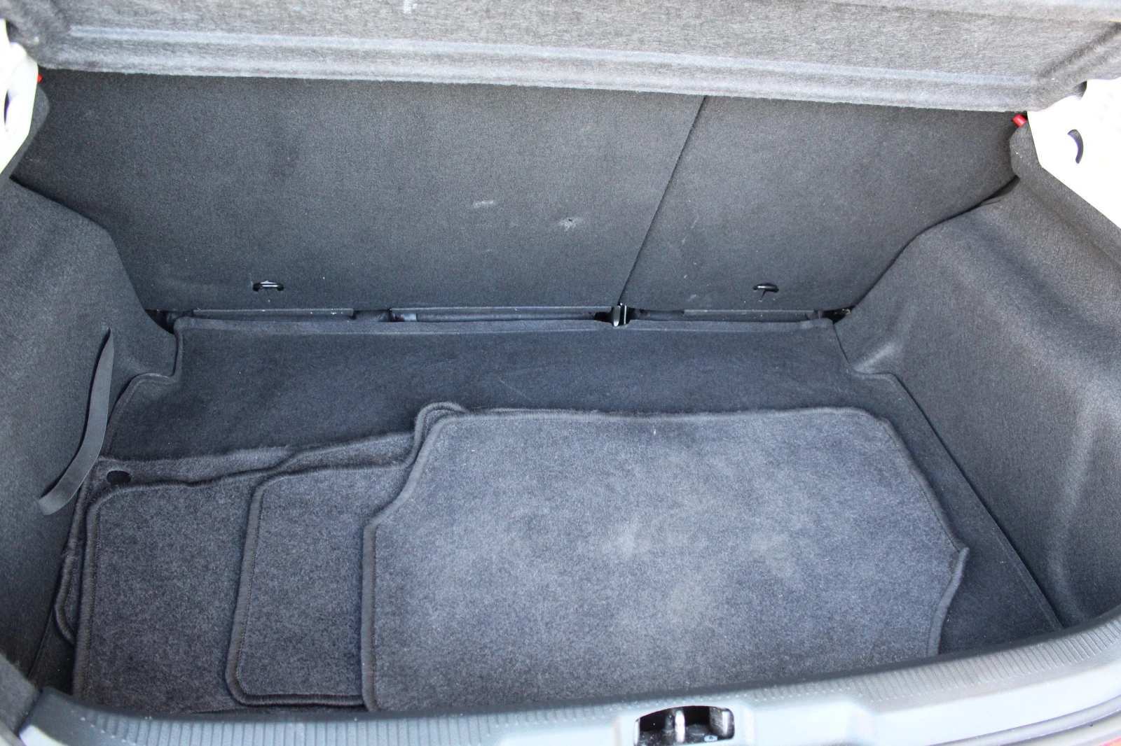 Peugeot 207 | Mobile.bg   17