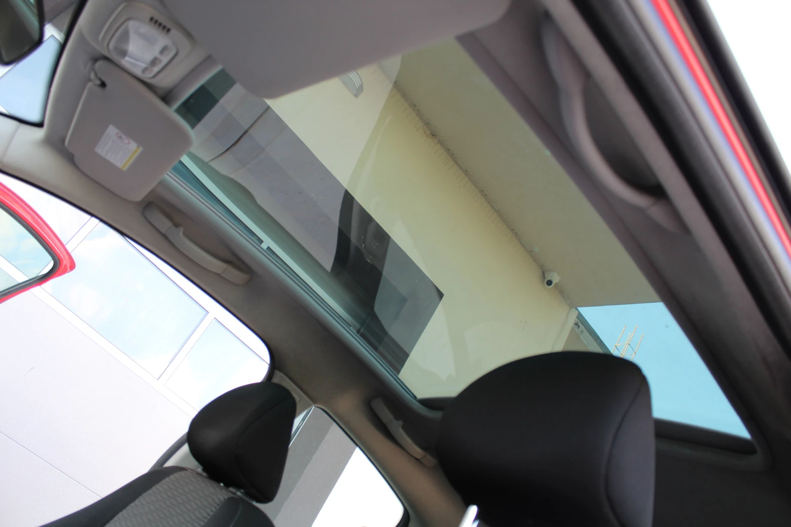 Peugeot 207 | Mobile.bg   16