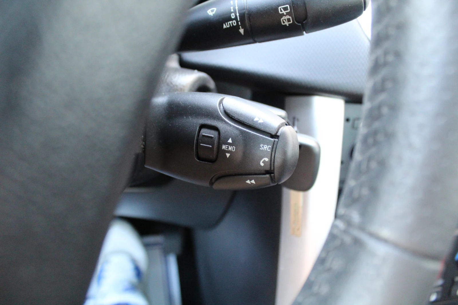 Peugeot 207 | Mobile.bg   12