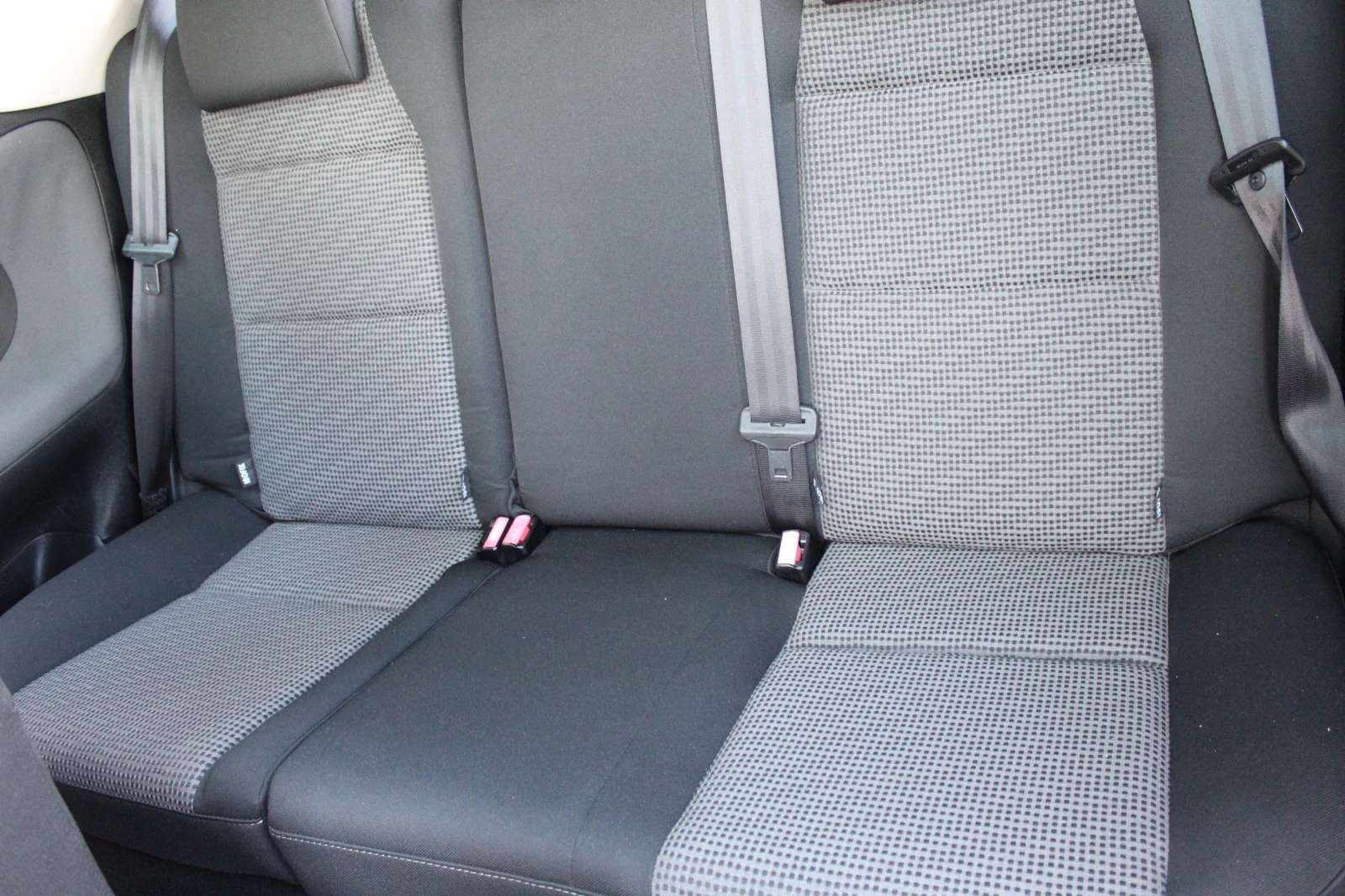 Peugeot 207 | Mobile.bg   15