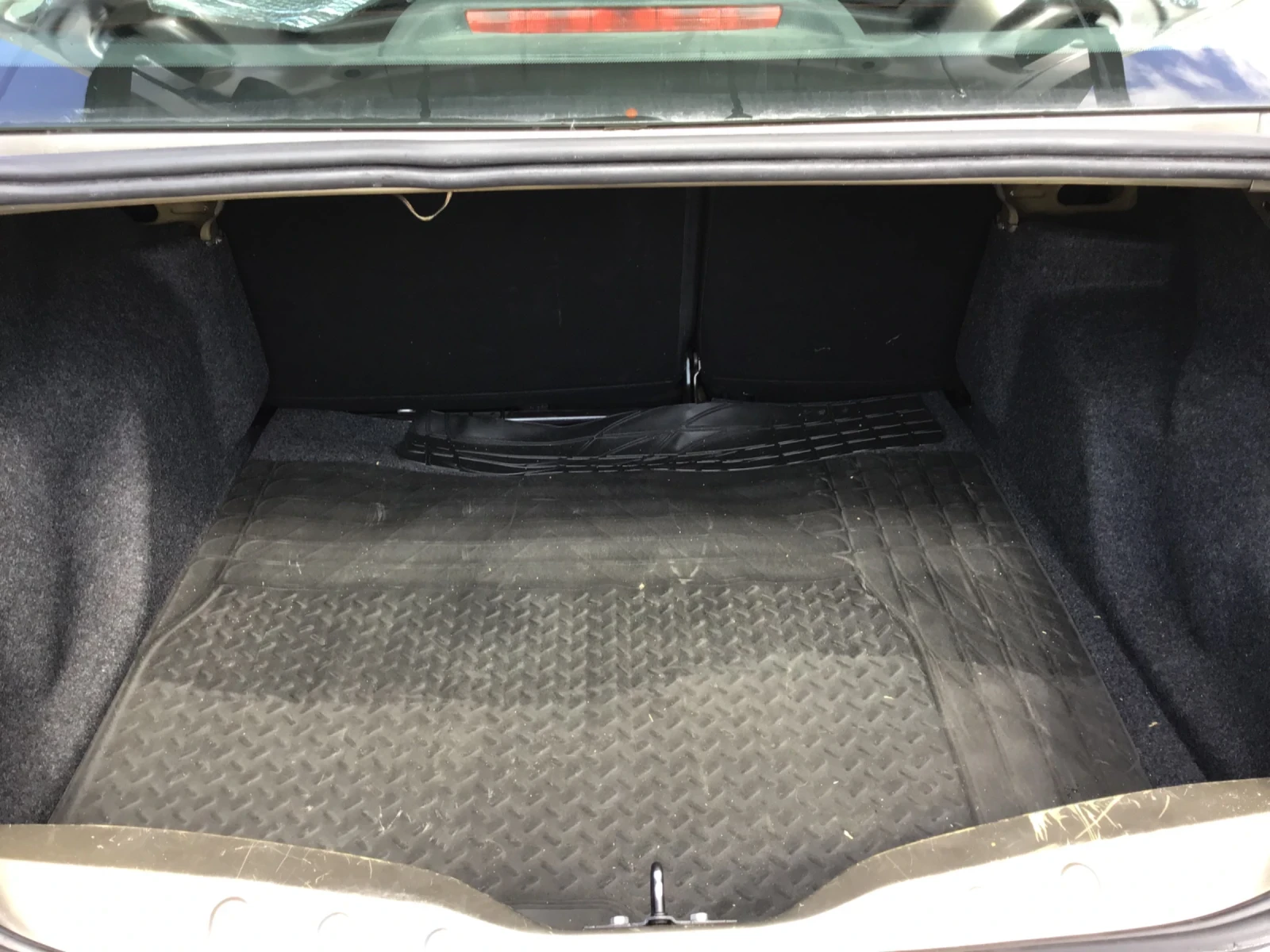 Peugeot 301 Active - изображение 6