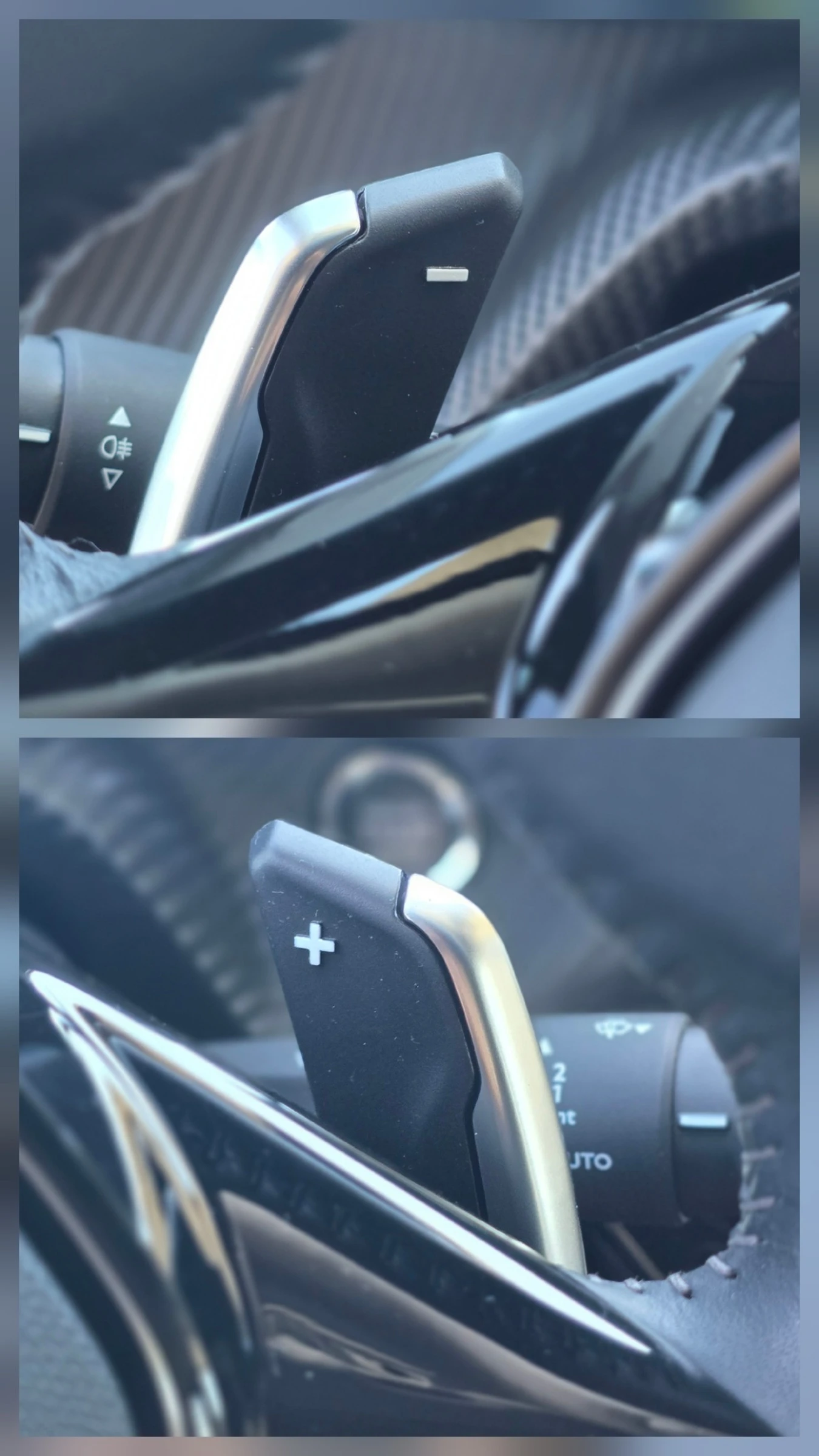 Peugeot 2008 1.5 * BlueHDI* * EAT8* * Allure*  | Mobile.bg   15